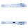 OPPO Reno15 Pro 5G 12/512GB Blue - 1480003 - zdjęcie 8
